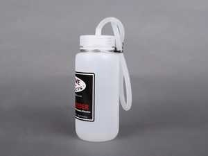 Power Bleeder Catch Bottle Set