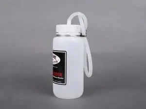 Power Bleeder Catch Bottle Set