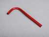 Motive Motive Power Filler for Transmission, Differential Fluid - (NO LONGER AVAILABLE) MOT-1740 View 13