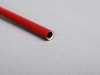 Motive Motive Power Filler for Transmission, Differential Fluid - (NO LONGER AVAILABLE) MOT-1740 View 12