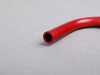 Motive Motive Power Filler for Transmission, Differential Fluid - (NO LONGER AVAILABLE) MOT-1740 View 9
