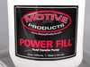 Motive Motive Power Filler for Transmission, Differential Fluid - (NO LONGER AVAILABLE) MOT-1740 View 11