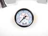 Motive Motive Power Filler for Transmission, Differential Fluid - (NO LONGER AVAILABLE) MOT-1740 View 6