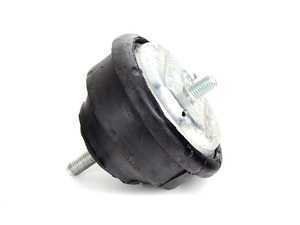 Engine Mount - Priced Each