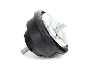 Engine Mount - Priced Each