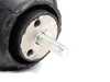 URO Engine Mount - Priced Each 11811141377 View 3