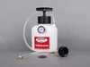 Motive Motive European Power Bleeder - BMW & MINI MOTIVEPB View 1