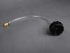 Motive Motive European Power Bleeder - BMW & MINI MOTIVEPB View 4
