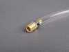 Motive Motive European Power Bleeder - BMW & MINI MOTIVEPB View 5