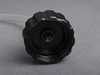 Motive Motive European Power Bleeder - BMW & MINI MOTIVEPB View 6