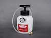 Motive Motive European Power Bleeder - BMW & MINI MOTIVEPB View 7