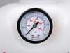 Motive Motive European Power Bleeder - BMW & MINI MOTIVEPB View 8