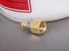 Motive Motive European Power Bleeder - BMW & MINI MOTIVEPB View 9