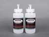 Motive Power Bleeder Catch Bottle Set MOTIVE1820 View 1