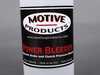 Motive Power Bleeder Catch Bottle Set MOTIVE1820 View 4