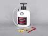 Motive Motive Power Filler for Transmission, Differential Fluid - (NO LONGER AVAILABLE) MOT-1740 View 10