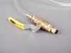 Motive Motive Power Filler for Transmission, Differential Fluid - (NO LONGER AVAILABLE) MOT-1740 View 7