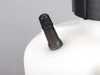 Motive Motive Power Filler for Transmission, Differential Fluid - (NO LONGER AVAILABLE) MOT-1740 View 8