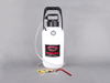Motive Motive Power Fill Pro Fluid Transfer Pump - 2 Gallon 1745 View 1
