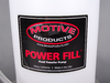Motive Motive Power Fill Pro Fluid Transfer Pump - 2 Gallon 1745 View 7