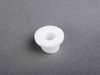 ECS BMW E46 M3 Teflon Shifter Bushing Kit 2511-002 View 3