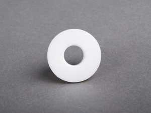 BMW E46 M3 Teflon Shifter Bushing Kit