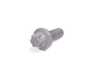 Genuine BMW Genuine BMW Engine Block Fastener Set 11110426591 View 3