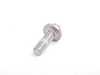 Genuine BMW Genuine BMW Engine Block Fastener Set 11110426591 View 4