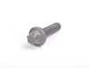 Genuine BMW Genuine BMW Engine Block Fastener Set 11110426591 View 7