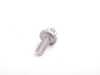 Genuine BMW Genuine BMW Engine Block Fastener Set 11110426591 View 10
