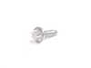 Genuine BMW Genuine BMW Engine Block Fastener Set 11110426591 View 13