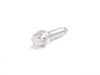 Genuine BMW Genuine BMW Engine Block Fastener Set 11110426591 View 15