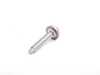 Genuine BMW Genuine BMW Engine Block Fastener Set 11110426591 View 16