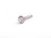 Genuine BMW Genuine BMW Engine Block Fastener Set 11110426591 View 17