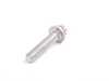 Genuine BMW Genuine BMW Engine Block Fastener Set 11110426591 View 18