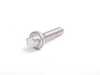 Genuine BMW Genuine BMW Engine Block Fastener Set 11110426591 View 19