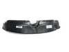 Genuine BMW Genuine BMW Intake duct 51117134099 View 4