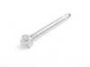 Genuine BMW Genuine BMW Engine Block Fastener Set 11110426591 View 21