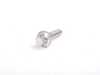 Genuine BMW Genuine BMW Engine Block Fastener Set 11110426591 View 26