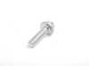 Genuine BMW Genuine BMW Engine Block Fastener Set 11110426591 View 27
