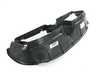 Genuine BMW Genuine BMW Intake duct 51117134099 View 3