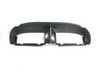 Genuine BMW Genuine BMW Intake duct 51117134099 View 2