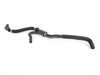 Genuine BMW Genuine BMW Sucking Jet Pump With Lines - 11617831473 11617831473 View 1