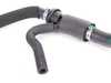 Genuine BMW Genuine BMW Sucking Jet Pump With Lines - 11617831473 11617831473 View 2