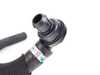 Genuine BMW Genuine BMW Sucking Jet Pump With Lines - 11617831473 11617831473 View 4