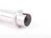 Genuine BMW Genuine BMW Heater Core Pipe 64111370932 View 2