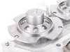 Genuine BMW Genuine BMW Remanufactured VANOS Adjustment Unit - E60/63/64 M5 M6 11367841073KT View 4