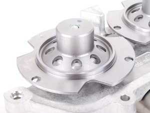 Genuine BMW At-Adjustment Unit Zyl. 1-5 - 11367841073 - E63