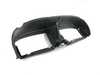 Genuine BMW Genuine BMW Intake duct 51117134099 View 1