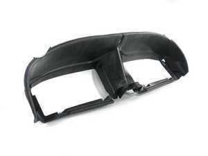 Genuine BMW Intake duct